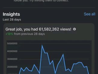 Facebook Monetization Update 2025 – Sabbin Ka’idoji